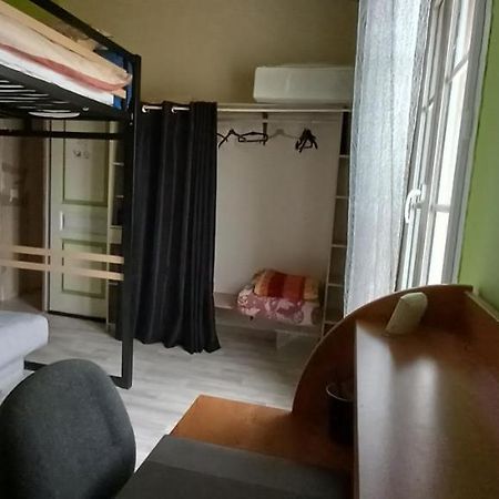 Chambre Familiale Dans Maison Au Calme Segonzac  Eksteriør bilde