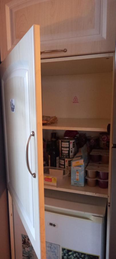 Chambre Familiale Dans Maison Au Calme Segonzac  Eksteriør bilde